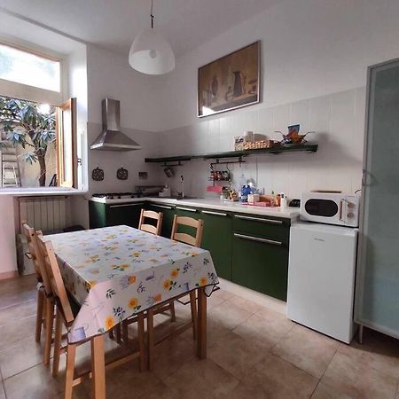 Regio Parco Apartment Turin Exterior foto
